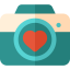 Favicon